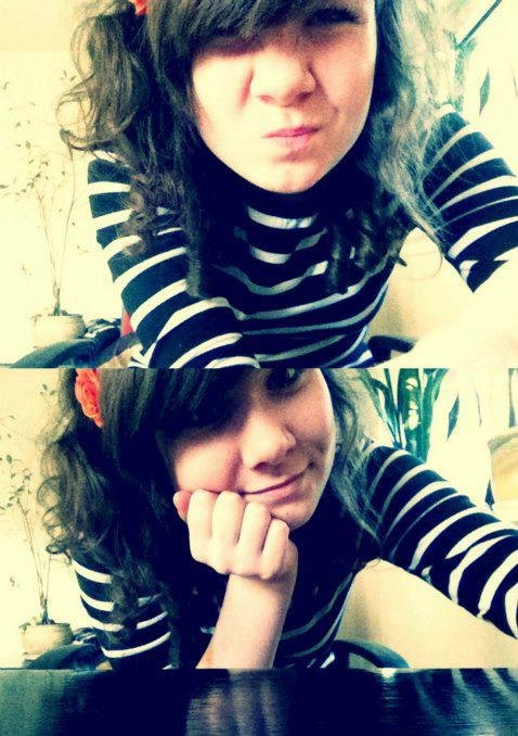 Wpis showmustgooon