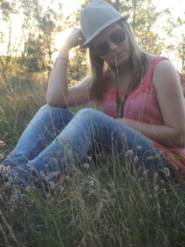 Ooo beybeee ;D 