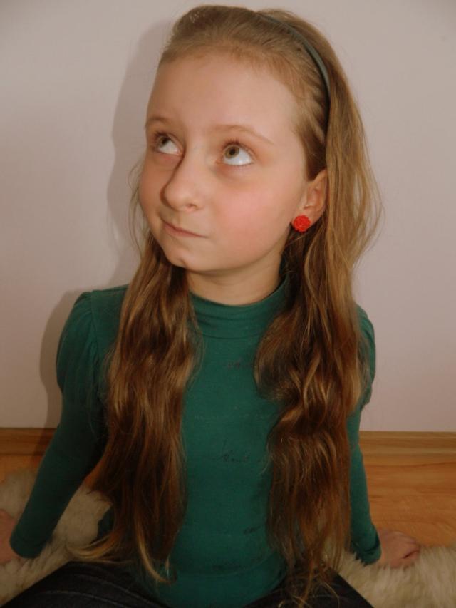 WYPRYSZNICOWA . :D . 