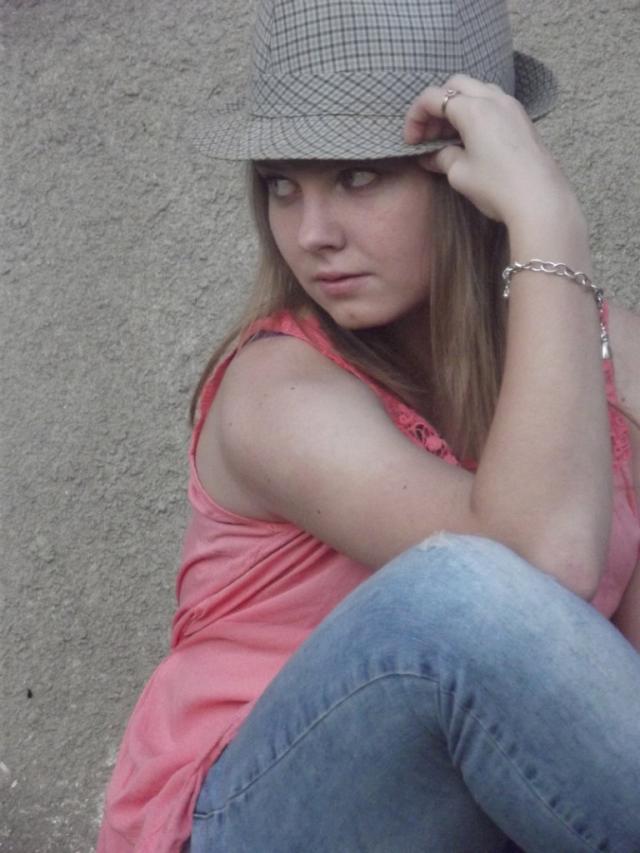 Mniammmmii ;]]]
