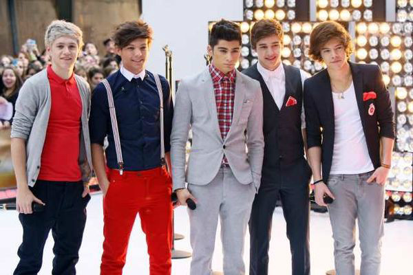 Wpis loczek1d