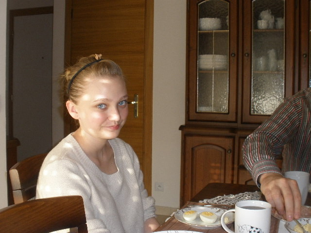 Wpis lovelyziemniaki
