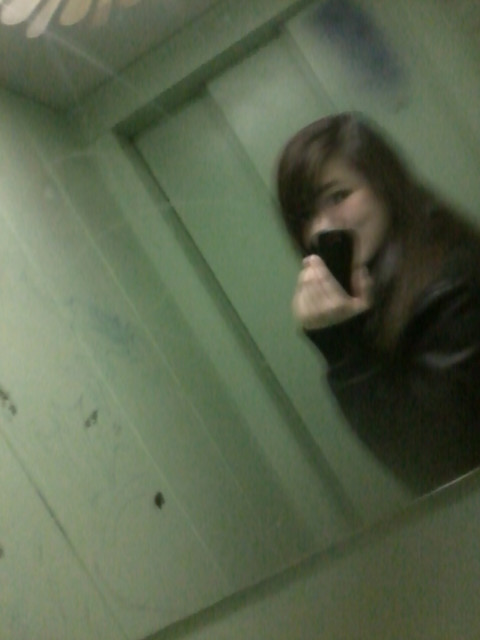 Wpis anothergirl13