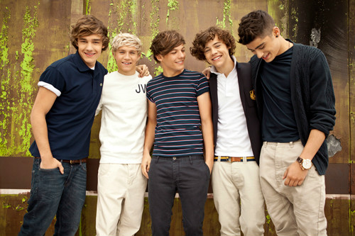 Wpis loczek1d