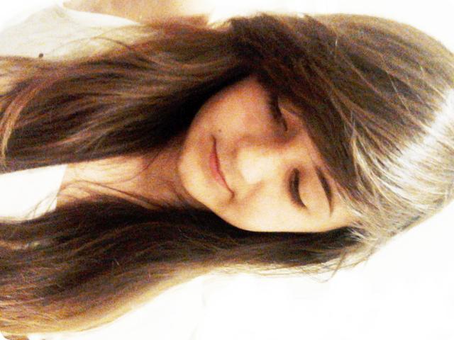 Wpis puchateekxd