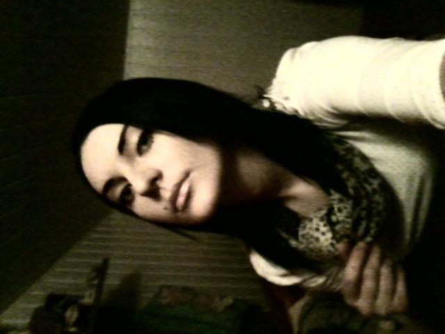 Wpis sysiekxdd
