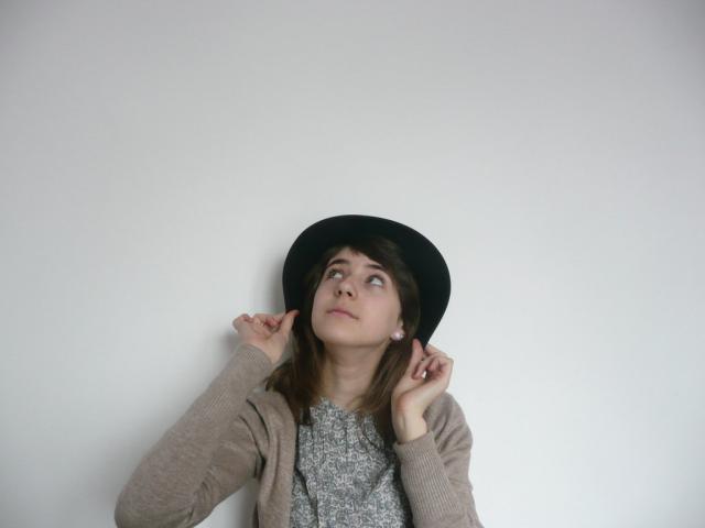 ojojojoj ;*