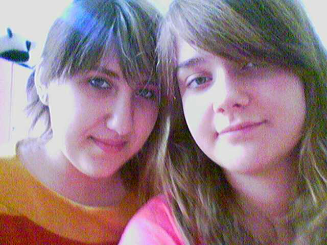 Z Misi :**