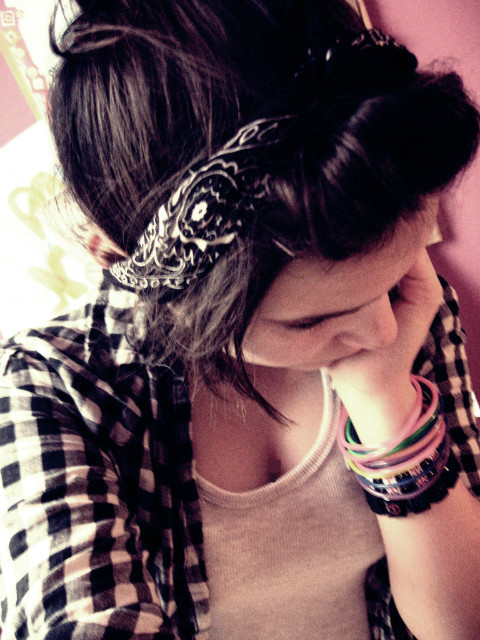 Wpis beyoursmilee