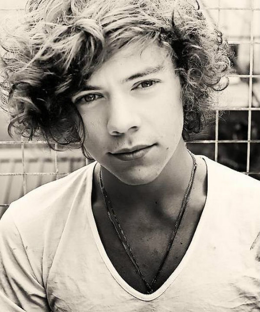 Mj Harry