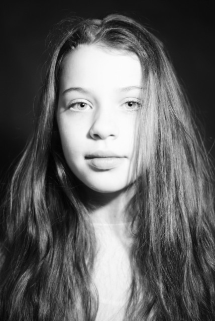 Wpis mysia01