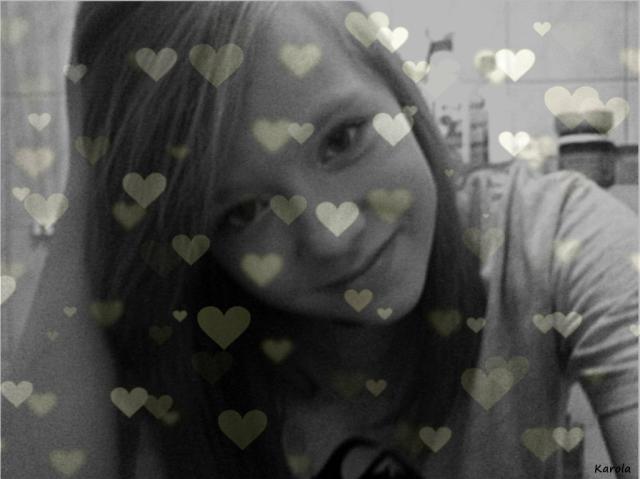 Hearts