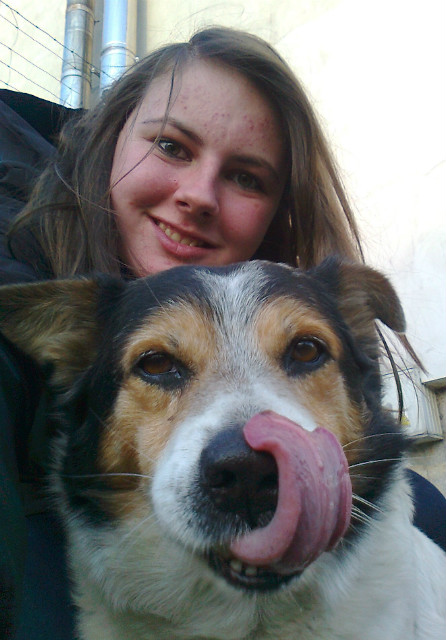 haha :)