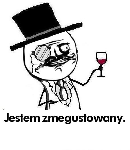 Wpis szaloneeee