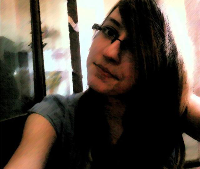 . like. 