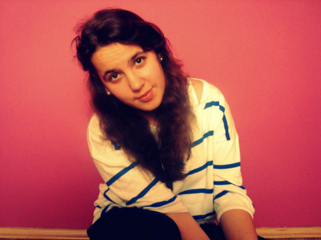 Wpis zanetkaaaax99x