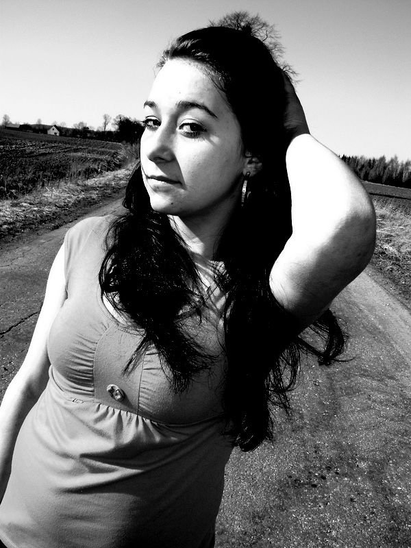 Kocham Ci &#9829; ! 