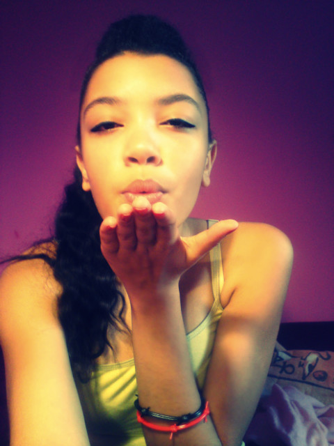Wpis thequeenofhell