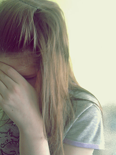 Wpis aneciaax3
