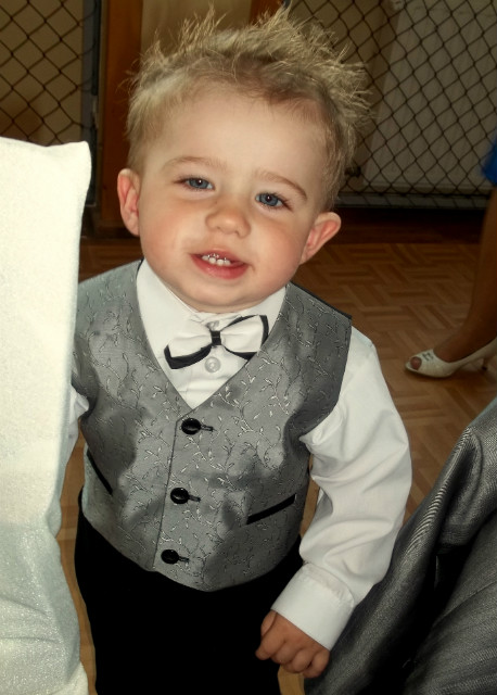 Bartuss:*