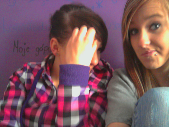 Wpis love3