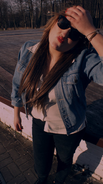 Wpis jaaaaxd