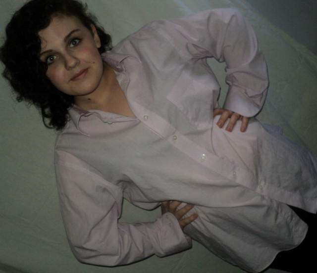 Wpis fadetoblackxd