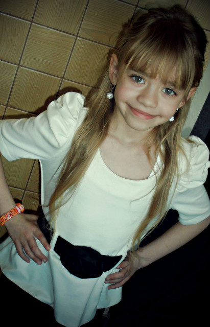 Wpis toskafkaxd