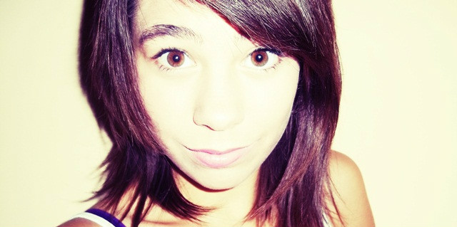 Wpis zajebacsiemoznax3