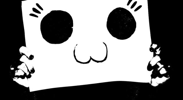Hi . !
