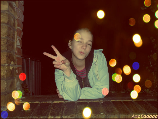 Wpis lokoooooo
