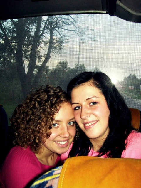 Wpis looczeekx3