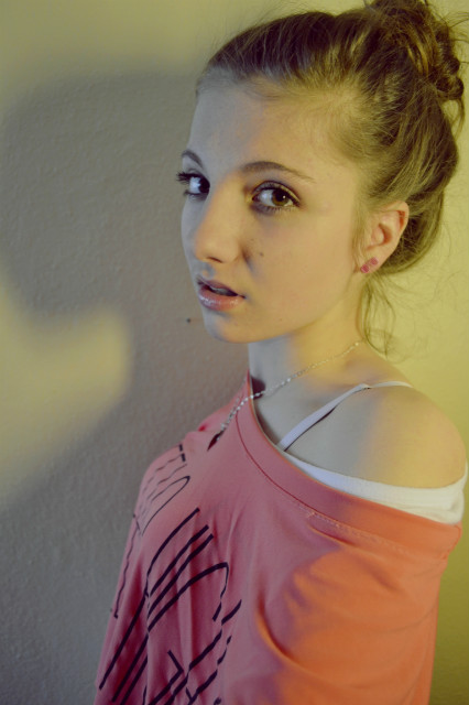 ;xx