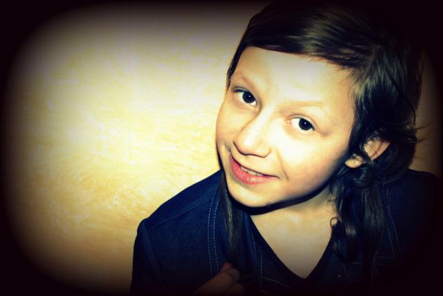 takie tam ;D