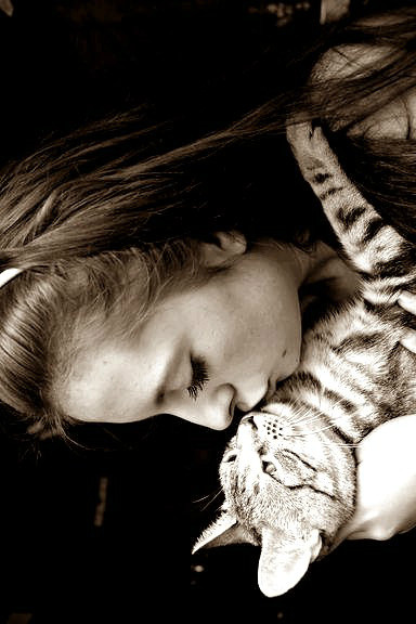 Kicia ;]