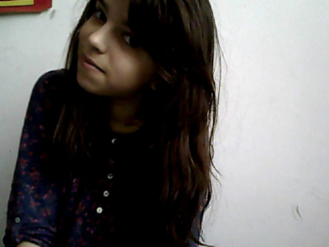 Wpis toylovee