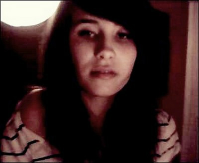 I will always love you... 