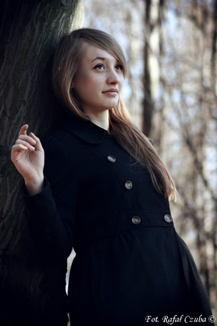 Nika