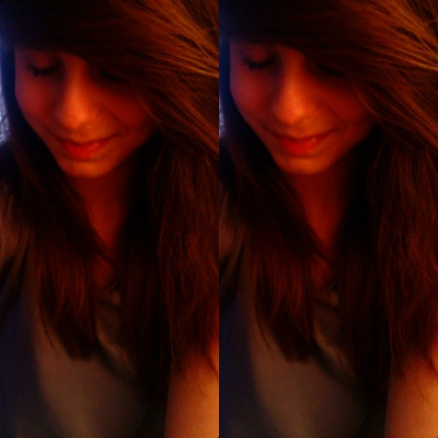 wuaam :33