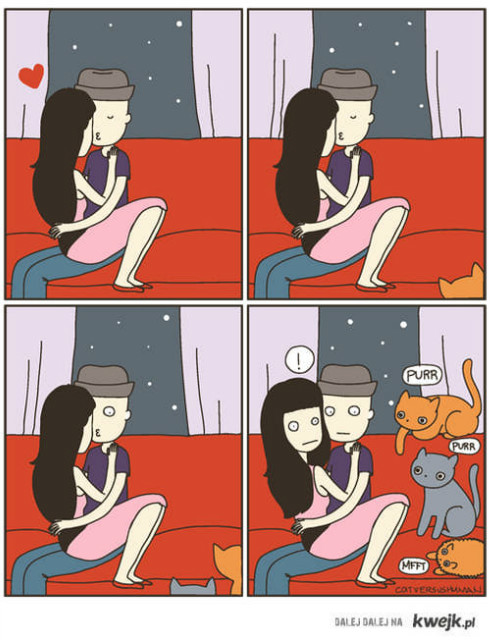 ! JEEES