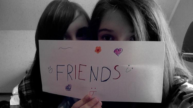 stoo :*