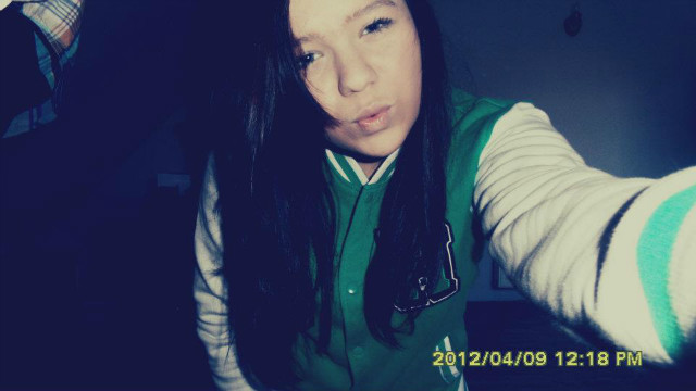 Wpis loveojtamxdee