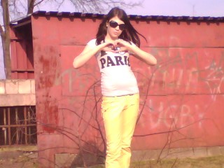 Wpis malinowylans12