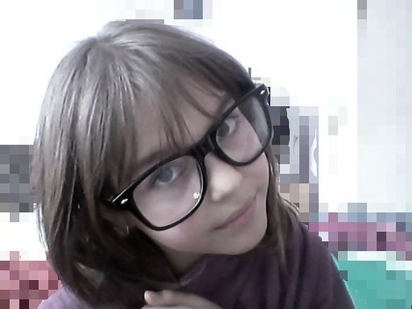 Smile :)
