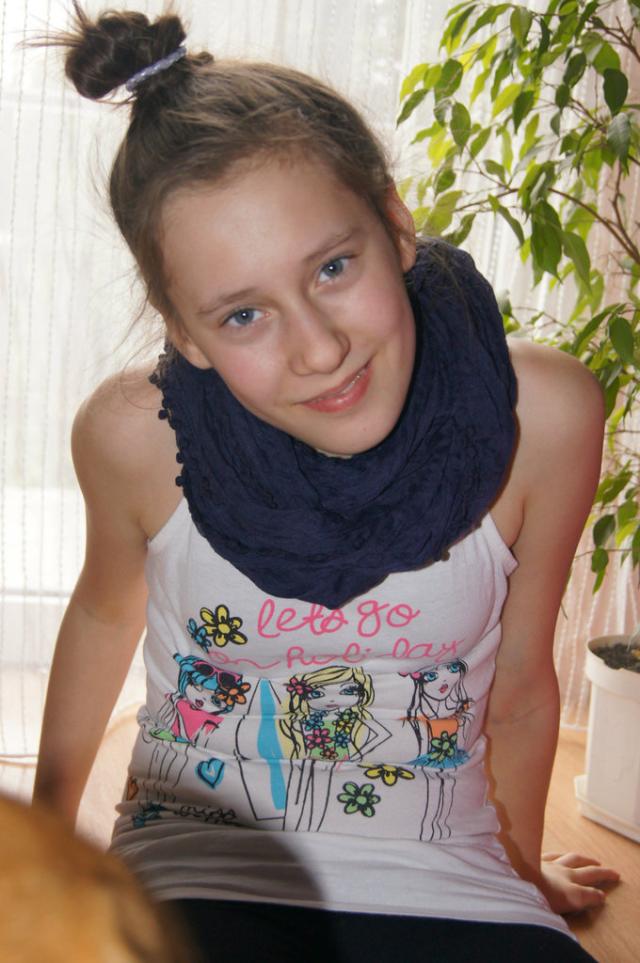 Wpis jagodzinka29