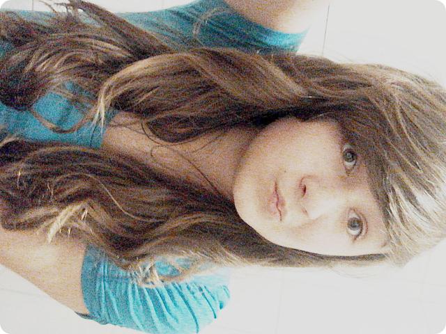 Wpis puchateekxd