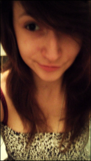 bziiiium ! < 3