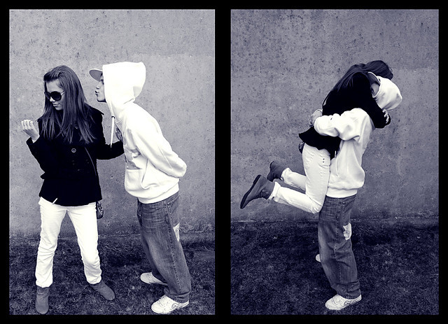 Wpis koochaamcieex3