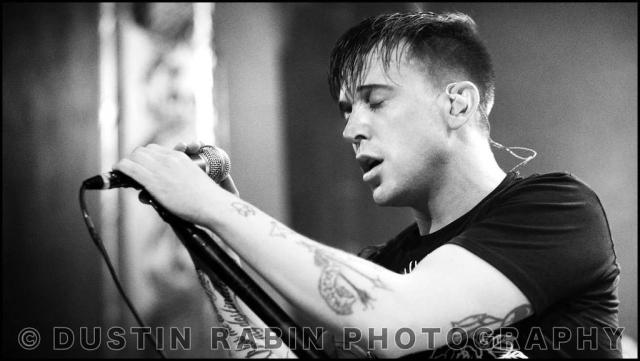 billy....yeach
