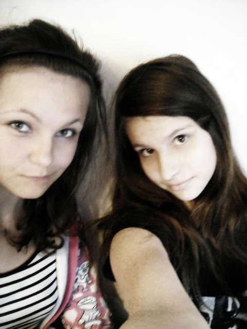 Wpis orginalnyloginx3